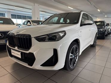 BMW X1 X1 xDrive 30e Msport