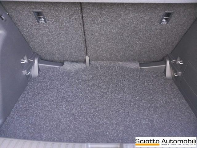 SKODA Fabia 1.0 TSI EVO 115 CV 130 Edition