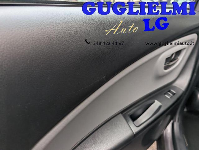 TOYOTA Yaris 1.0 5 porte Active