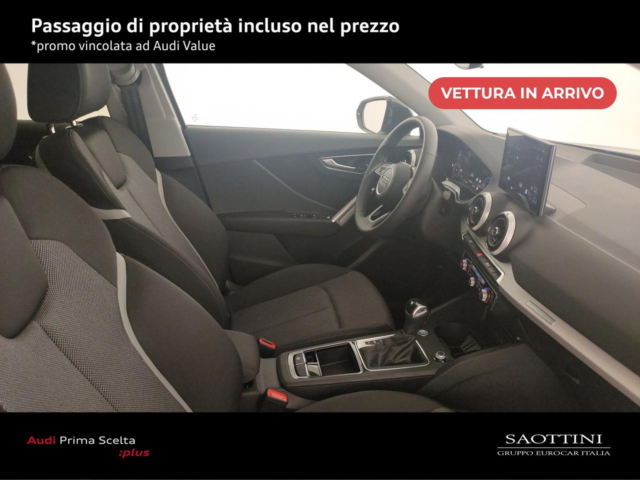 35 2.0 TDI S line edition S tronic