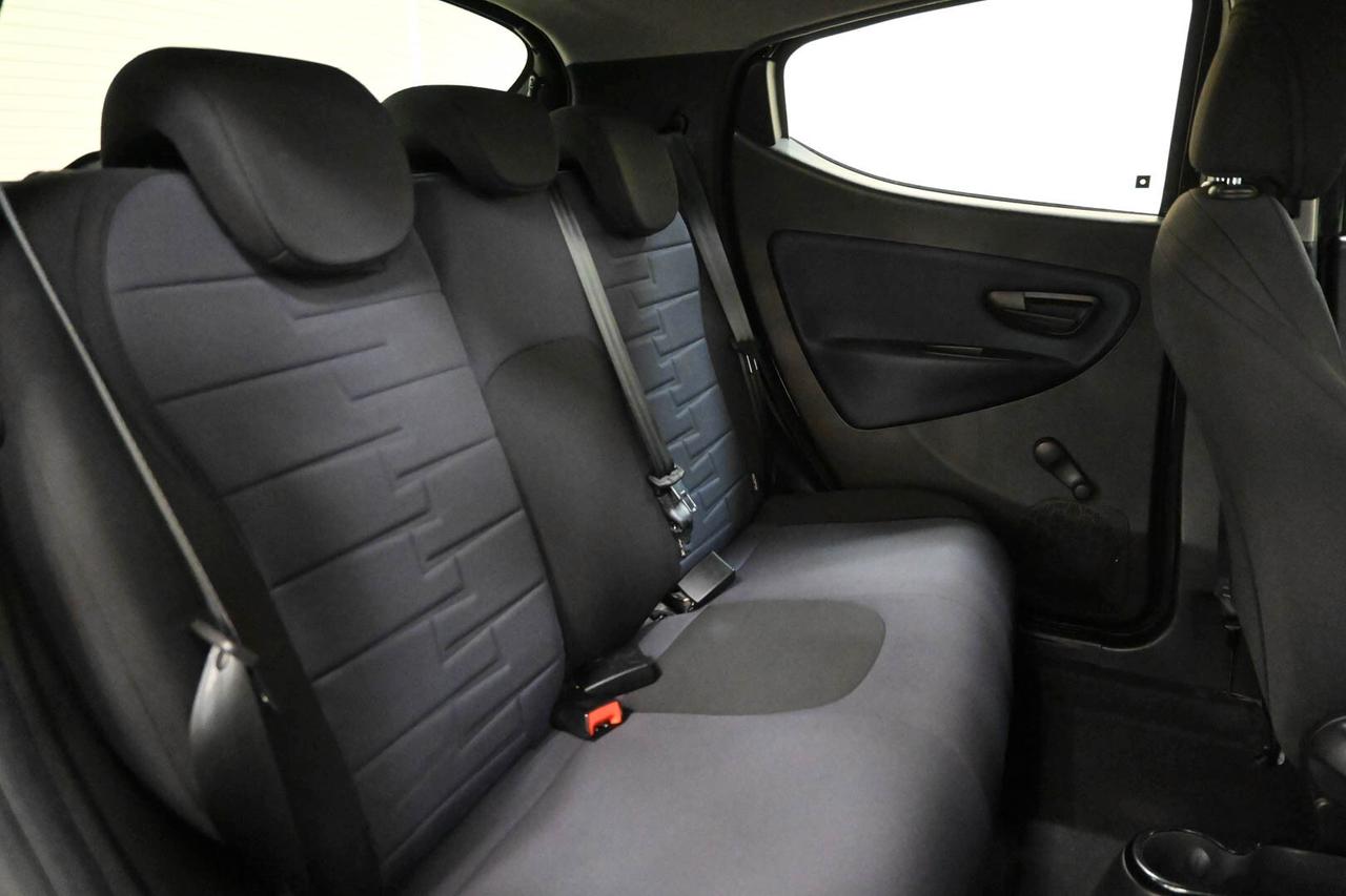 LANCIA Ypsilon 3ª serie Ypsilon 1.0 FireFly 5 ...