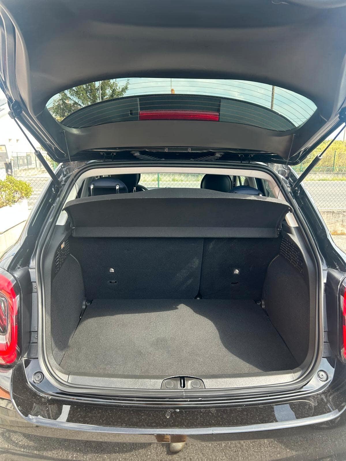 Fiat 500X 1.0 T3 120 CV Dolcevita