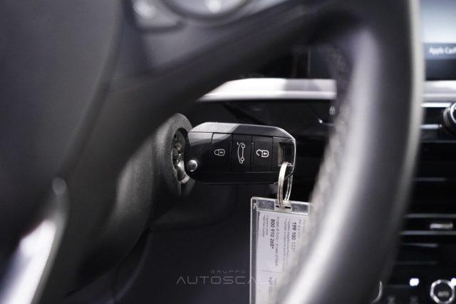 OPEL Mokka 1.5 diesel 110cv Elegance
