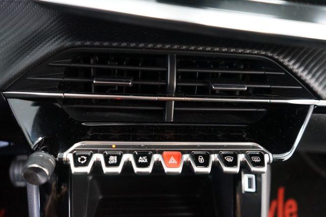 PEUGEOT 2008 PureTech 100 S&S Active Pack Uniproprietario