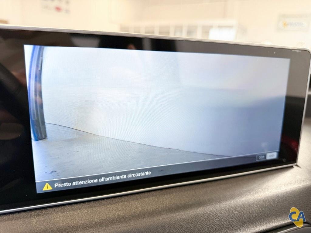 A-ONE Y14 EASY - Novità del momento