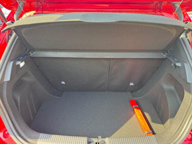 MG MG3 1.5 Comfort
