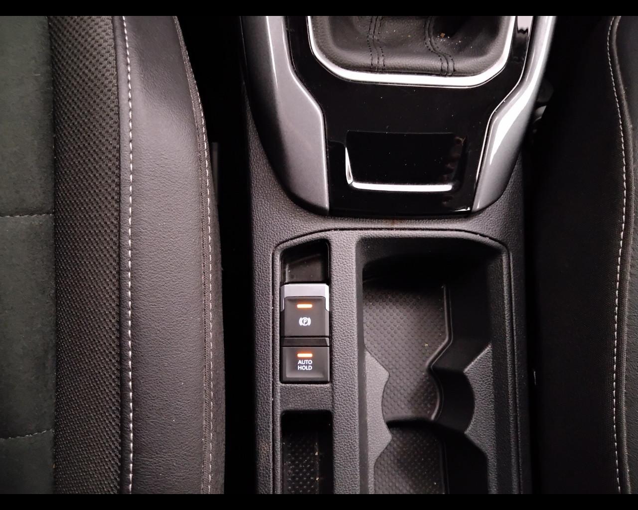 VOLKSWAGEN T-Roc 2022 - T-Roc 2.0 tdi Style 115cv