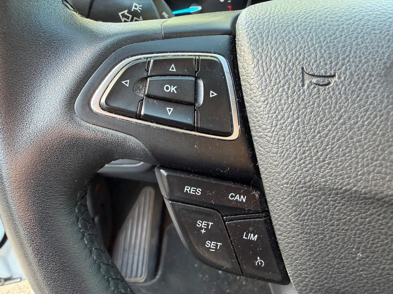 Ford Kuga 1.5 EcoBoost 120 CV Business #11072