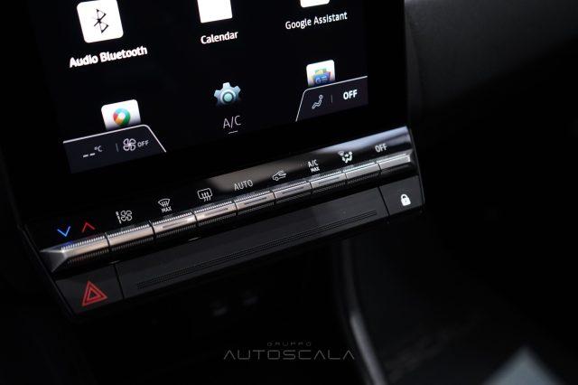 RENAULT Captur 1.0 ECO-GPL 100cv Techno