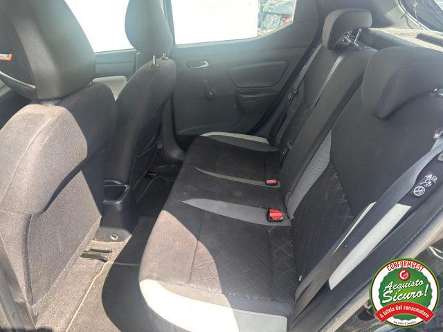 NISSAN Micra 1.0L 12V 5 porte Business