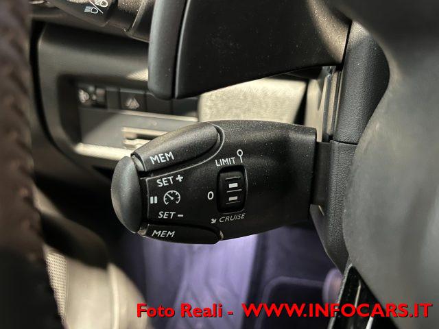 CITROEN C5 Aircross BlueHDi 130 S&S EAT8 Feel PROMO !!