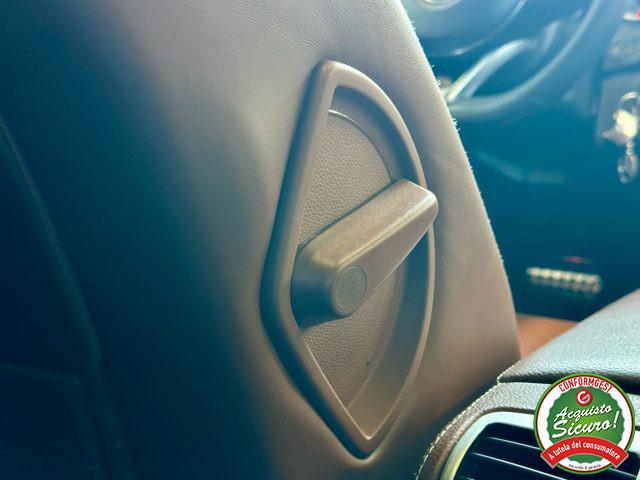 MERCEDES-BENZ CLS 350 d SW 4Matic Premium *TETTO*TAGLIANDI MERCEDES*