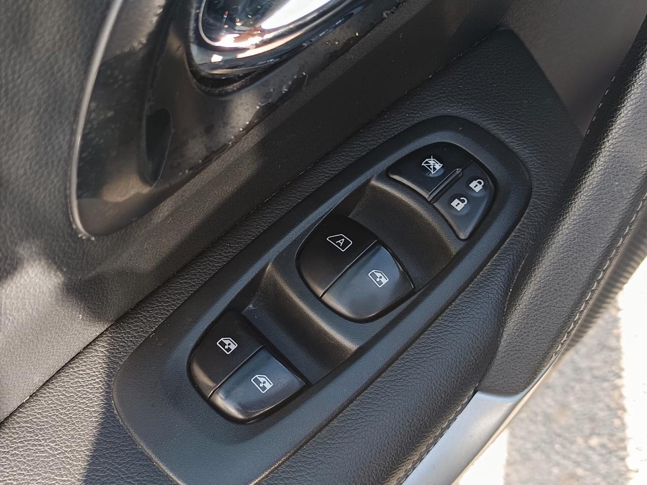 Renault Kadjar 2017 - 1.5dCi 110CV Lb automobili