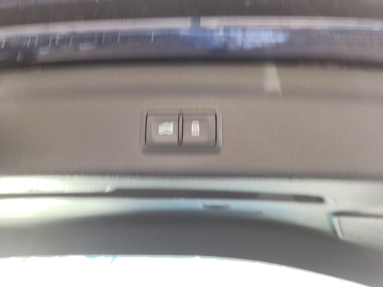 Audi Q3 2.0 DIESEL STRAFULL