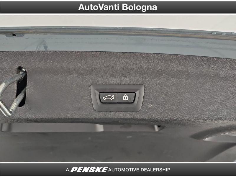 MINI Mini Countryman F60 Mini 2.0 Cooper D Boost Countryman