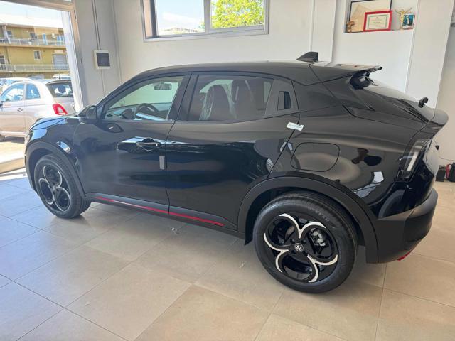 ALFA ROMEO Junior 1.2 145 CV Hybrid eDCT6 Speciale km0