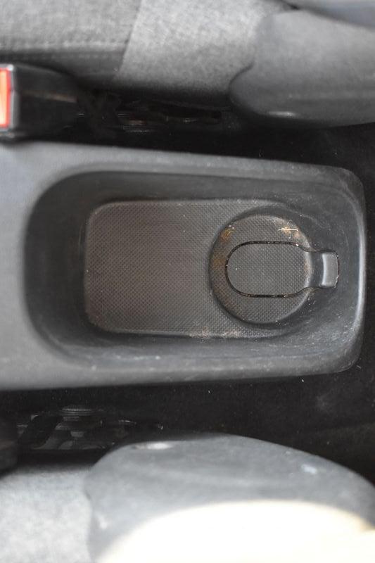 Citroën C3 C3 PureTech 82 Feel