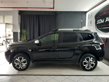 Dacia Duster 1.0 TCe GPL 4x2 Essential