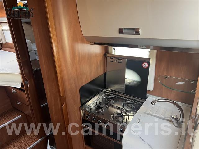 LAIKA LAIKA KREOS 7009