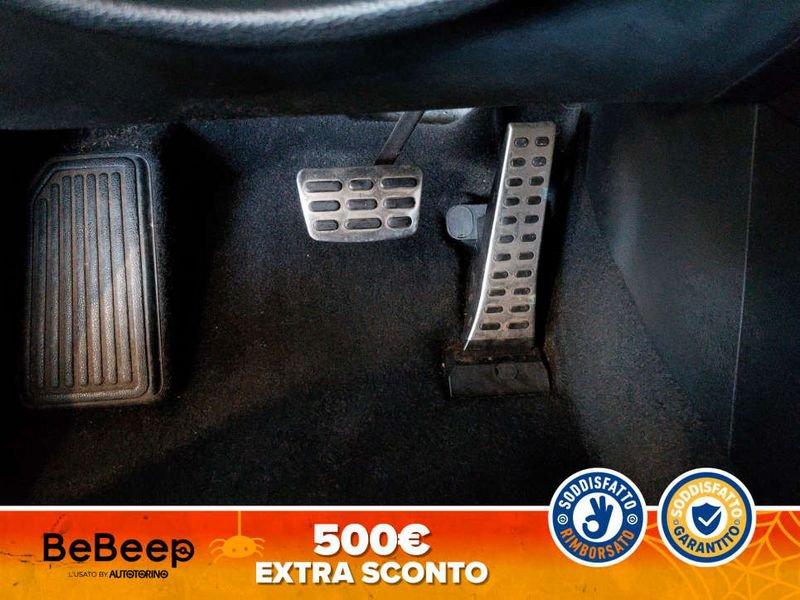 Kia Sportage 1.6 TGDI HEV GT-LINE AUTO