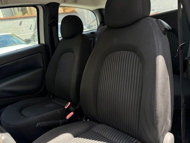 LANCIA Ypsilon 1.2 Versus
