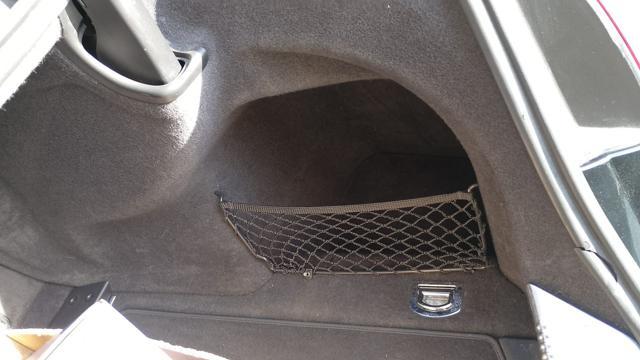 AUDI A8 3.0 TDI 250 CV clean diesel quattro tiptronic