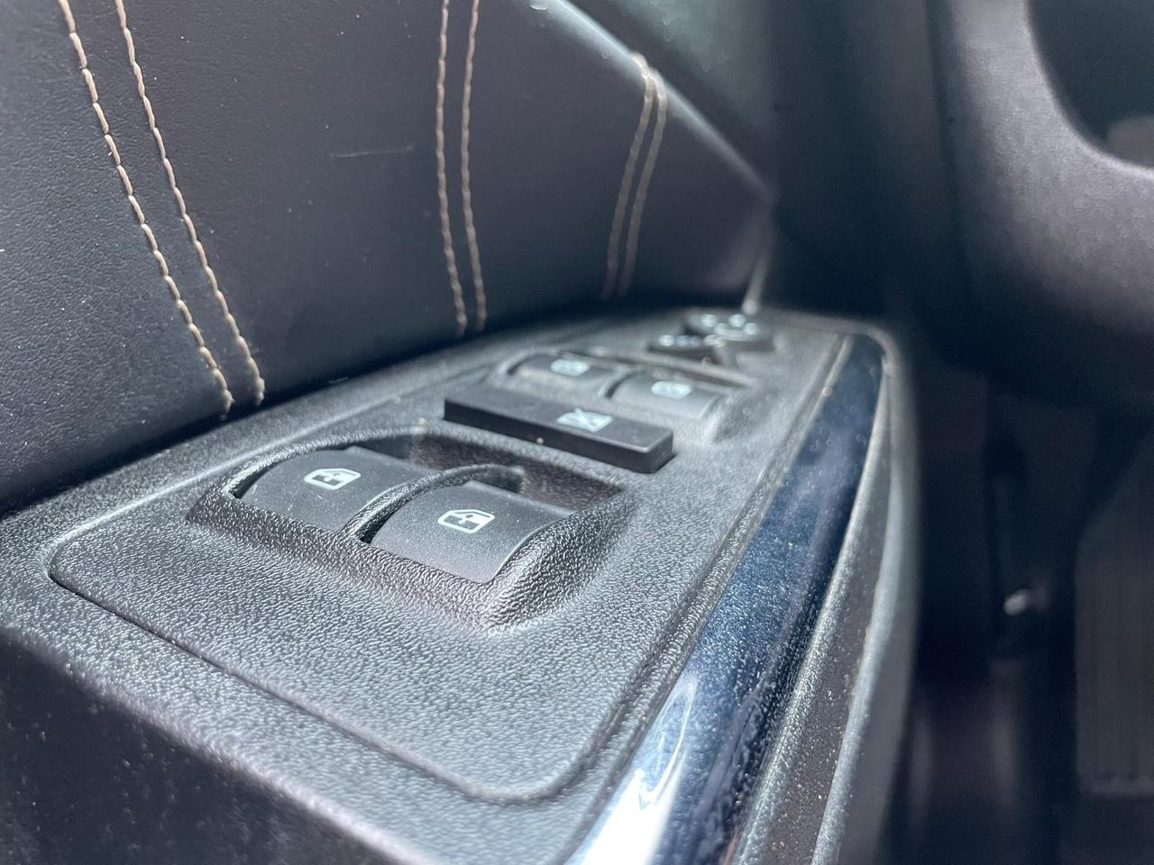 Lancia Delta 1.6 MJT DPF Platino