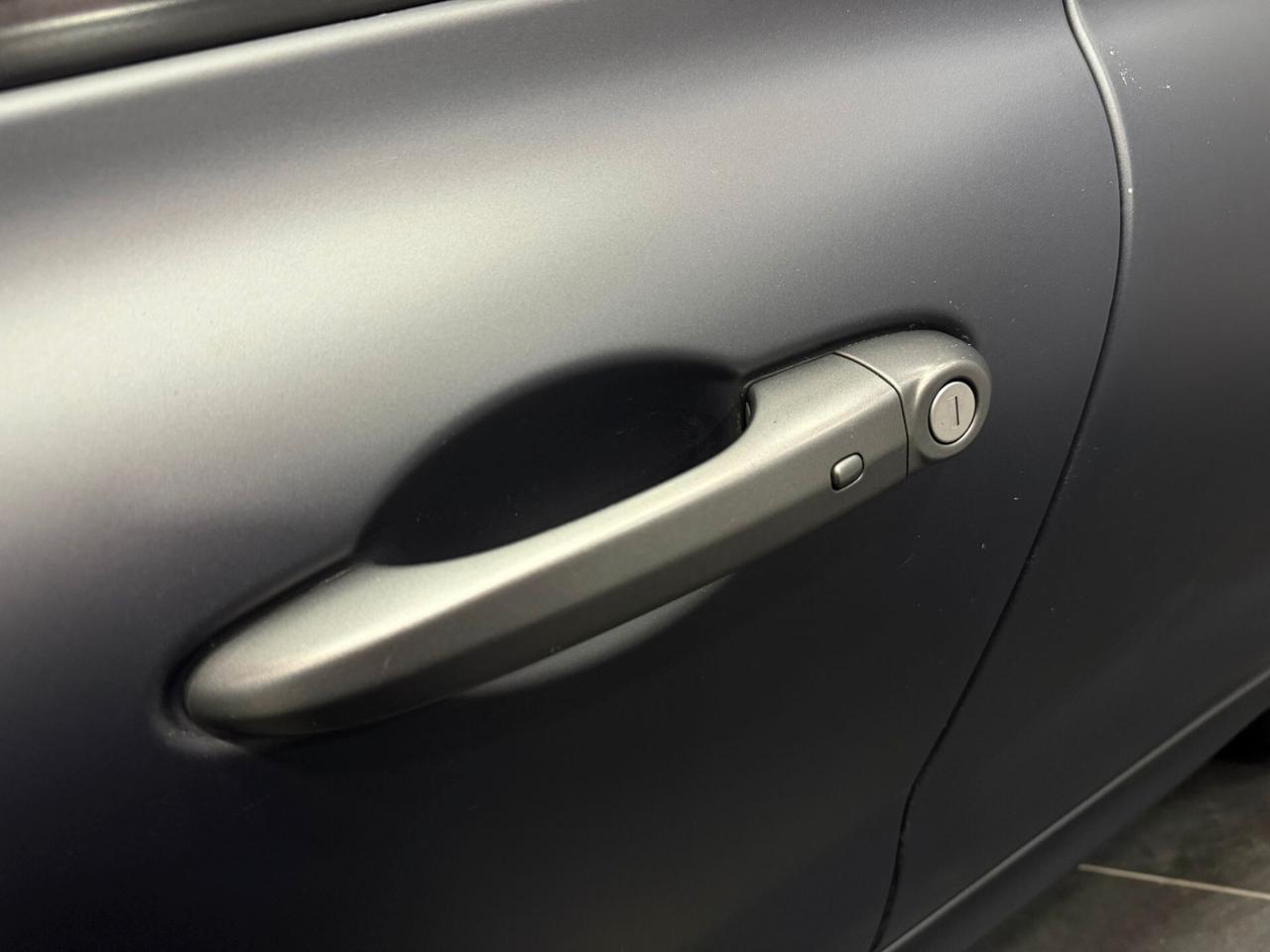 Fiat 500X 1.3 T4 150 CV DCT Sport