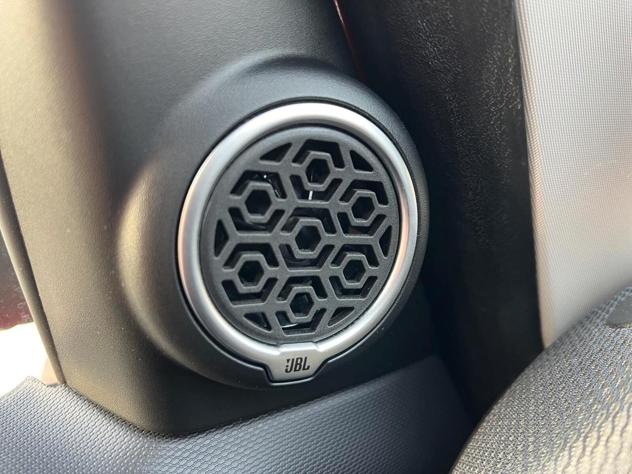 Smart ForFour 0.9 Turbo 90CV Prime TETTO APRIBILE