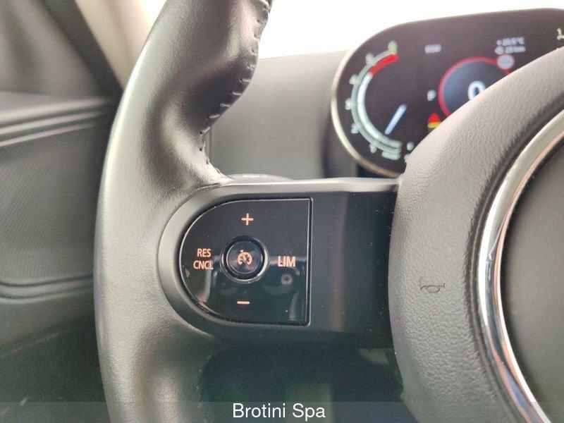 MINI Mini Countryman F60 Mini 2.0 Cooper D Business Countryman