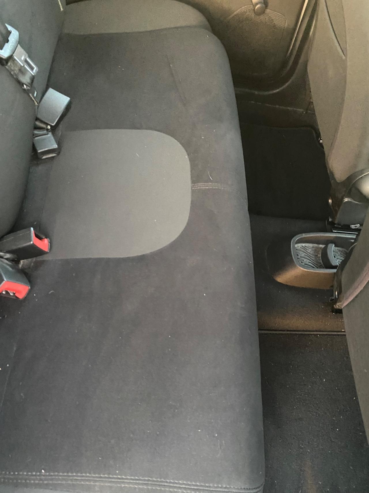 Lancia Ypsilon 1.3 MJT 2014 TAGLIANDATA GARANZIA
