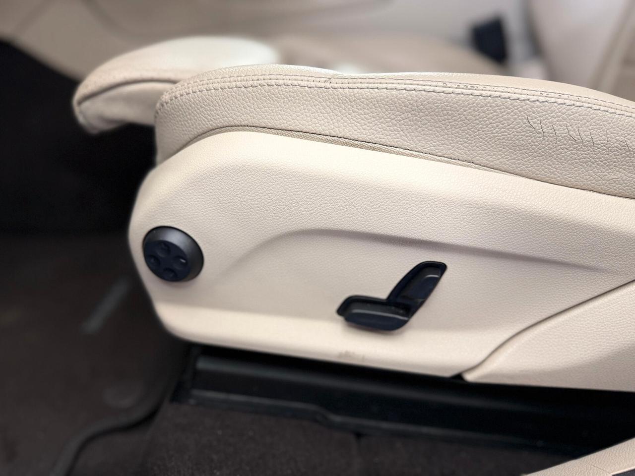 Mercedes-benz GLC 200 d 4Matic Premium