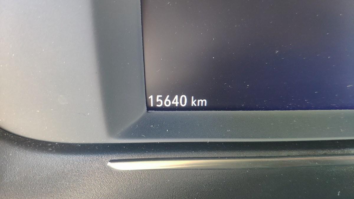 OPEL Corsa 5Porte 1.2 100 Cv Gs