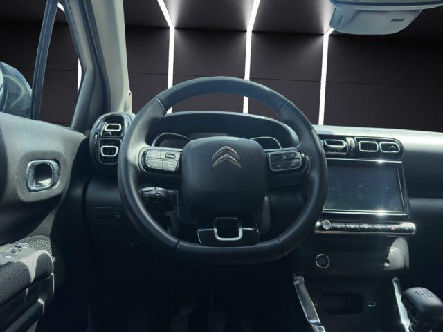 CITROEN C3 Aircross PureTech 110 S&S Max