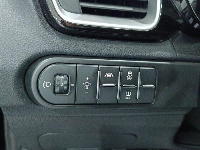 KIA XCeed 1.5 T-GDi 160 CV MHEV iMT Style