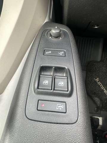 Citroen Jumper35LH2 2.2HDi165cvCamera3900x1810x1900 kg1330