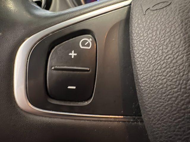 RENAULT Captur dCi 8V 90 CV Sport Edition EURO 6C NESSUNA LIMITAZ