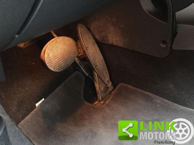 MINI Countryman Mini Cooper D ALL4 Automatic NEOPATENTATI