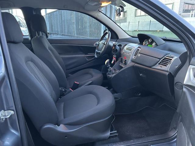 LANCIA Ypsilon 1.2 69 CV Diva *OK NEOPATENTATI* *EURO 5*