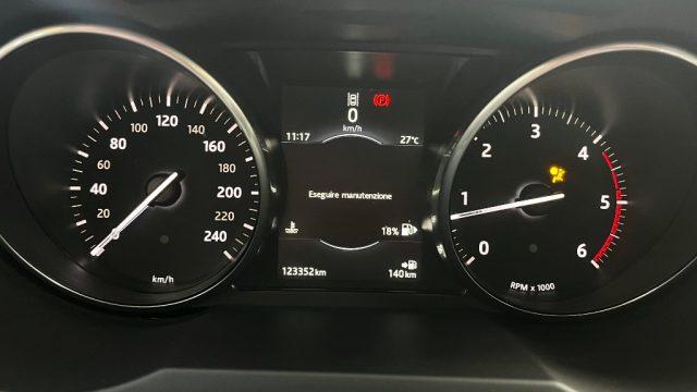 LAND ROVER Range Rover Evoque 2.0 eD4 5p. Pure N1 AUTOC.
