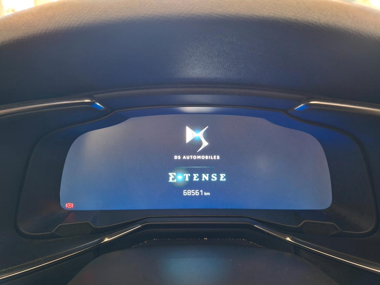 4X4 AUTOMATICO / IBRIDO / FULL OPTIONAL