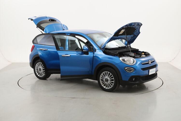 Fiat 500X Connect BR218843 1.3 Diesel 95CV