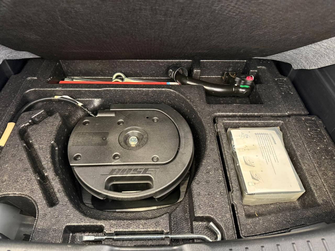 Mazda CX-3 1.5D Exceed 105CV - 2016