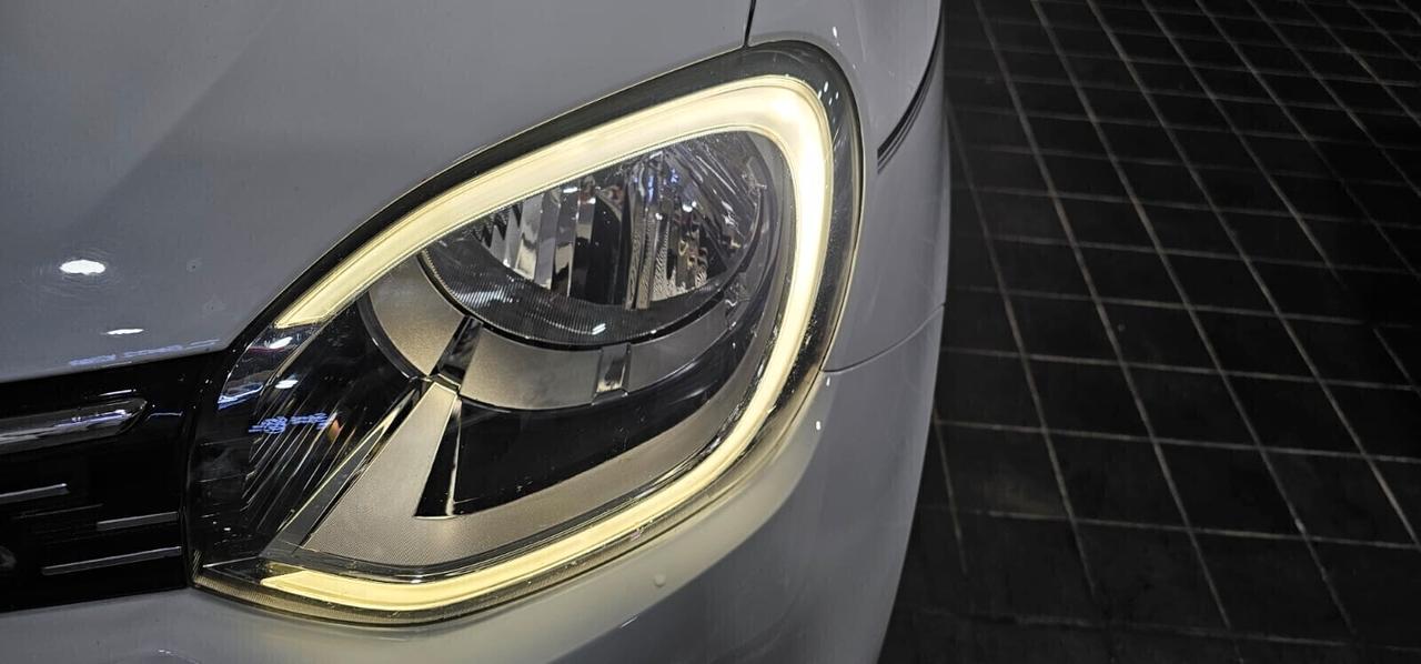 NUOVA RENAULT TWINGO INTENS TCe 0.9 BENZ 92CV