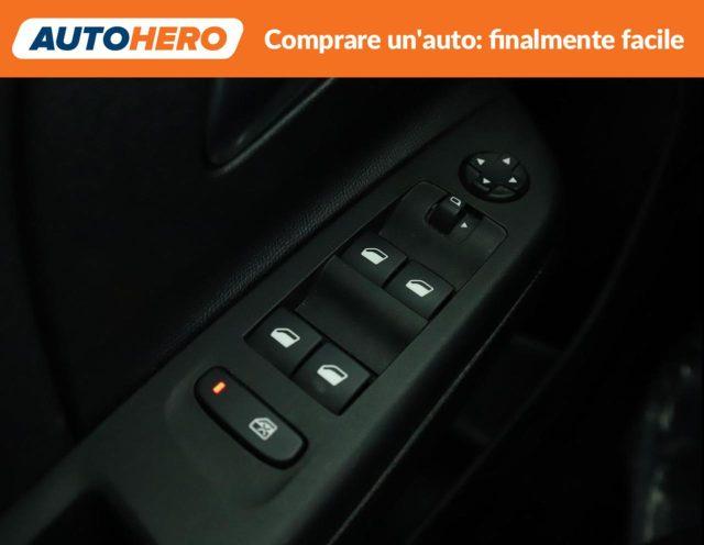 OPEL Corsa 1.5 D 100 CV Edition