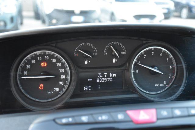 LANCIA Ypsilon 1.0 FireFly 5 porte S&S Hybrid Gold