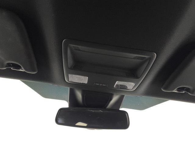 FORD Focus 1.5 ecoblue ST-Line 115cv auto