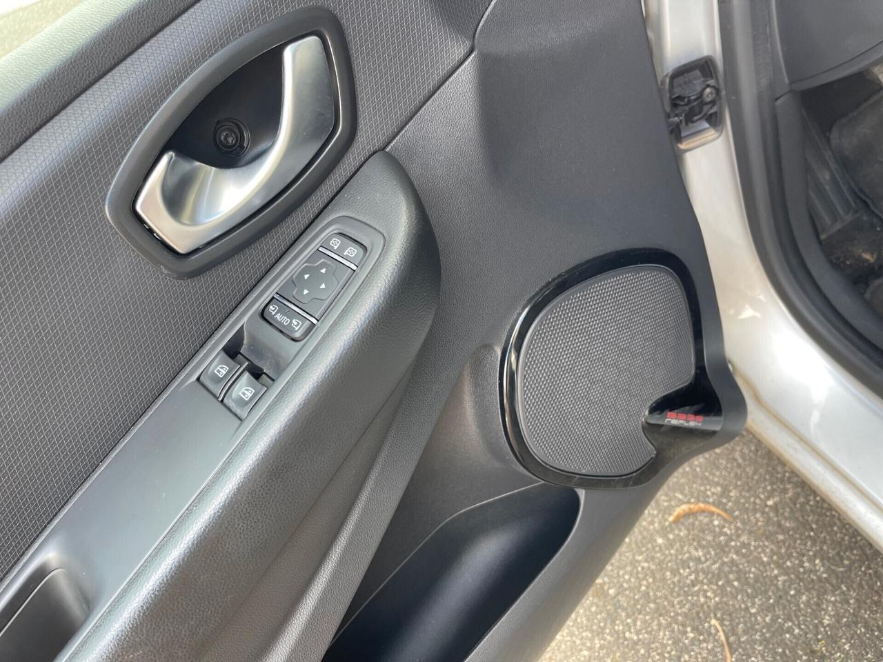 Renault Clio TCe 12V 90 CV GPL Start&Stop 5 porte Energy Duel2