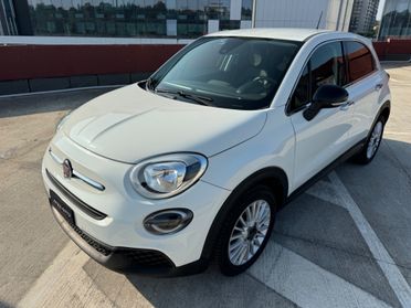 Fiat 500X 1.0 120cv Lounge PREZZO REALE! EURO 6!