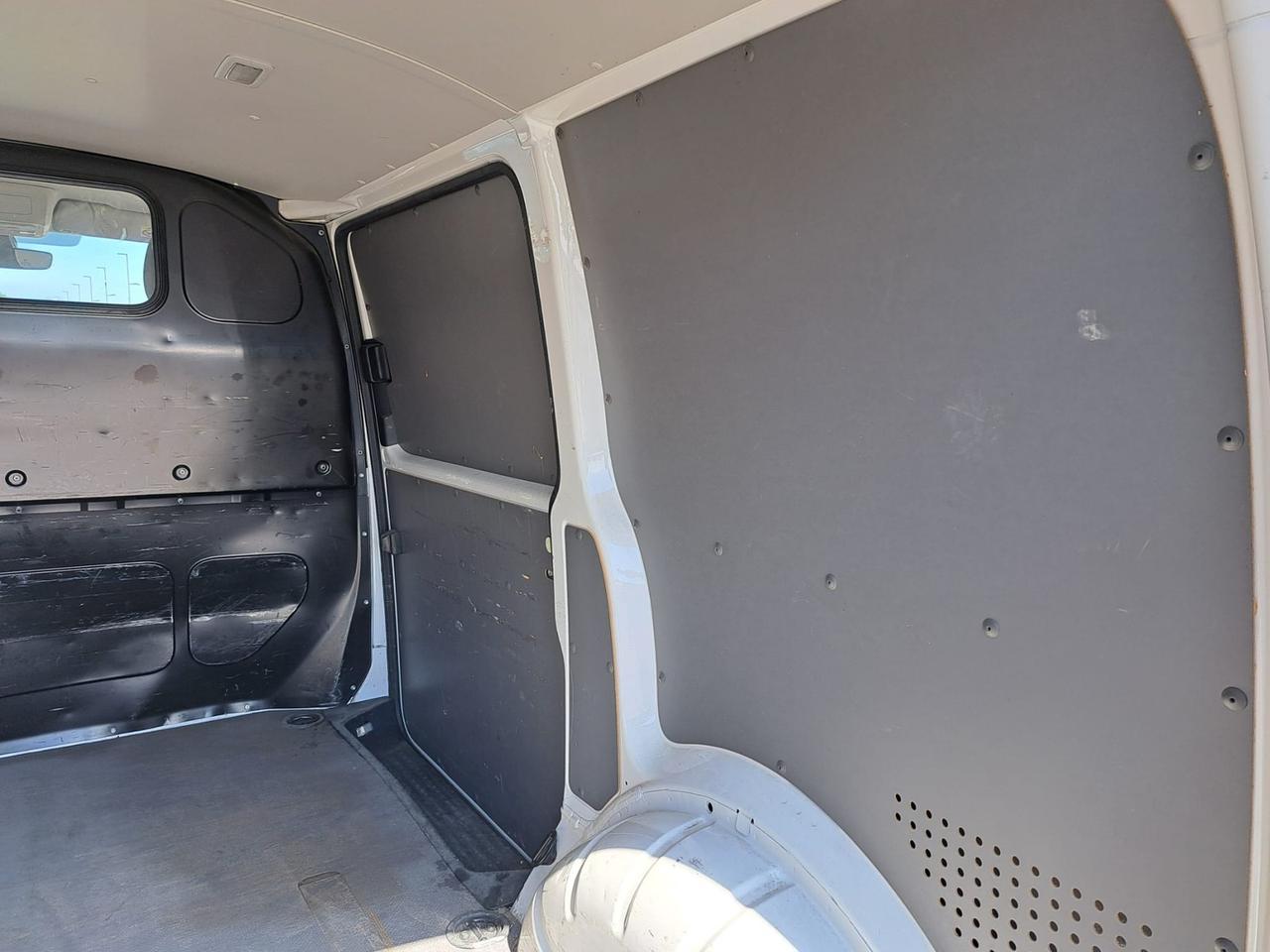Volkswagen T6.1 Transporter t6.1 28 2.0 tdi 150cv business dsg7 p.c.